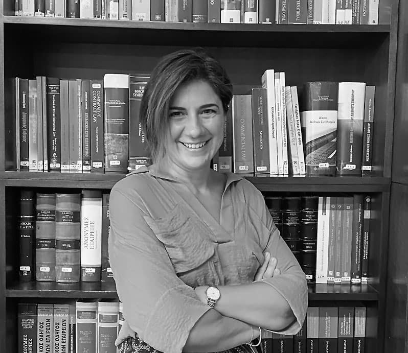 Anthi K. Stavrou 15
