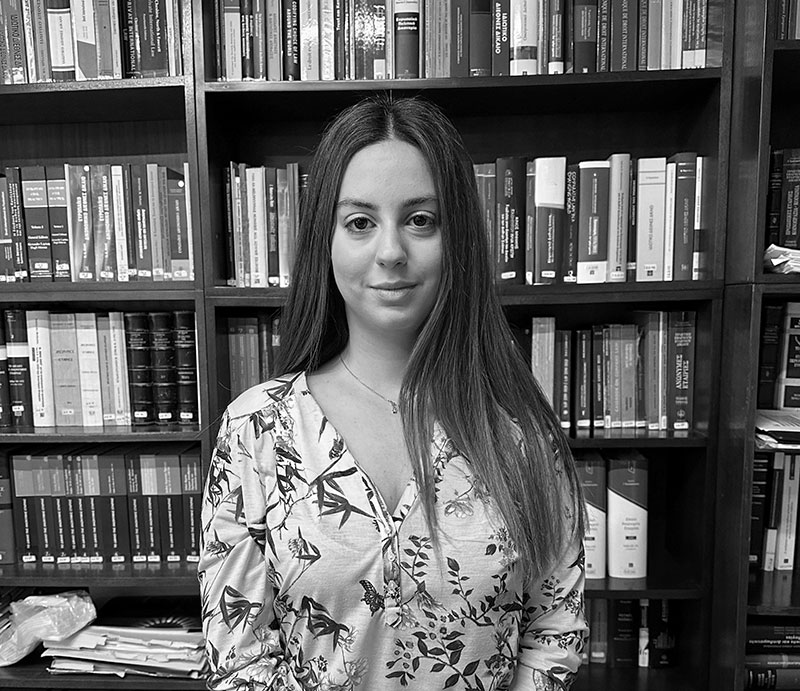 Eleana D. Iliopoulou 9
