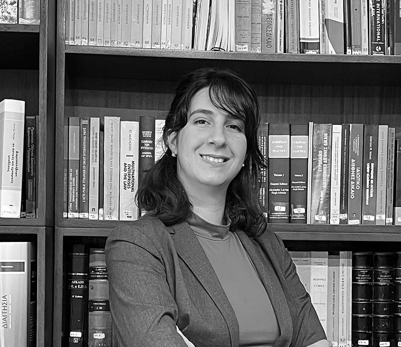 Konstantina K. Kourachani 7