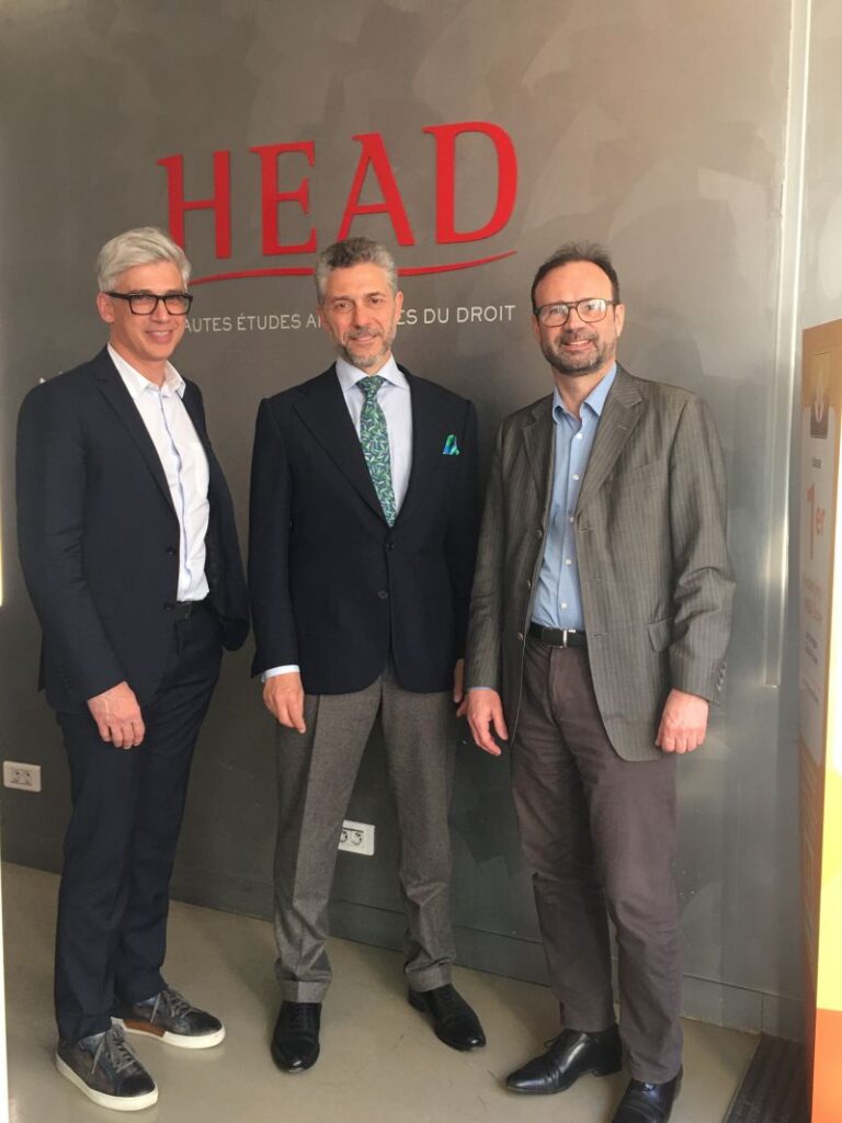 HEAD 2