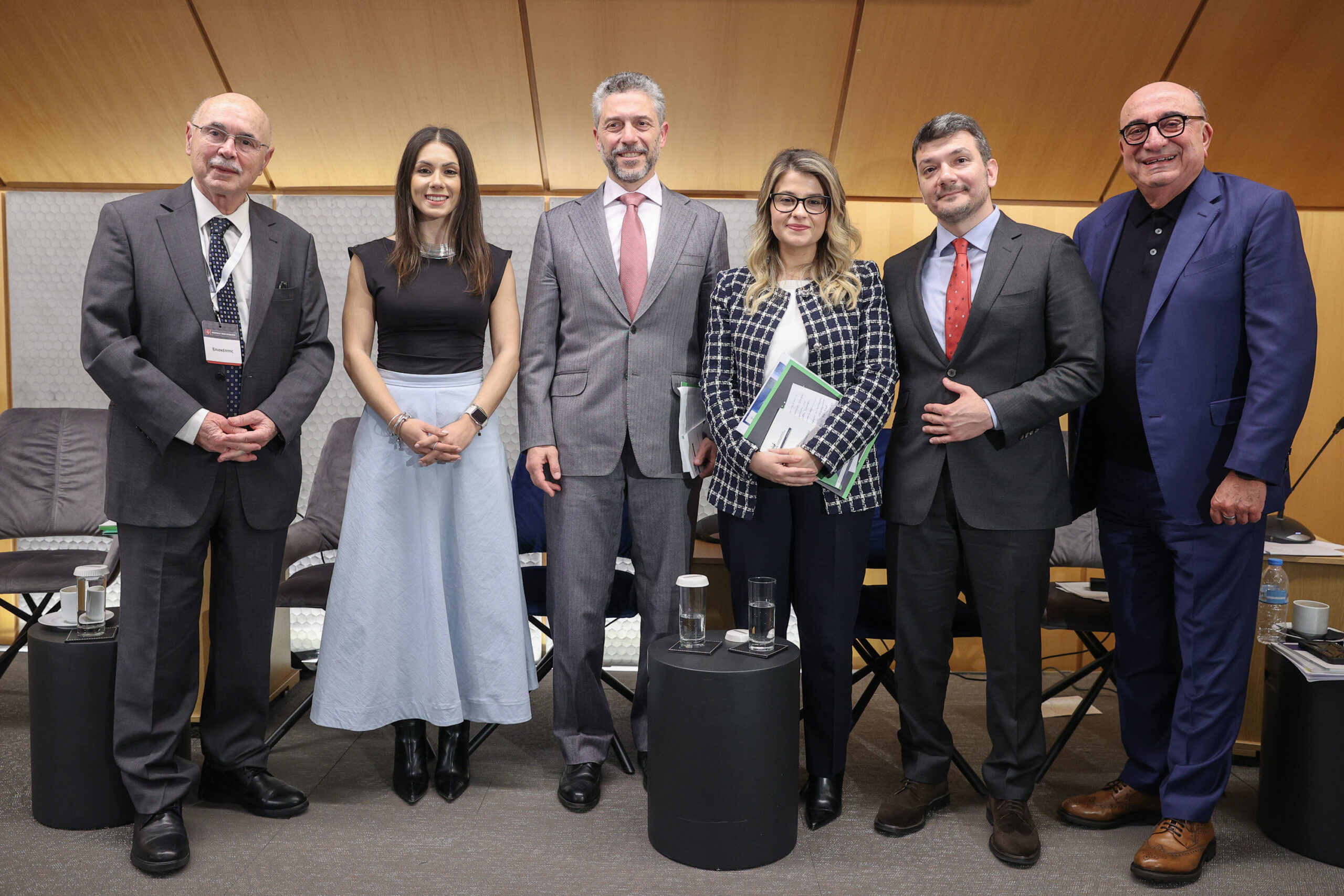 ARBITRATION AND SMALL SUBJECT MATTER DISPUTES 10