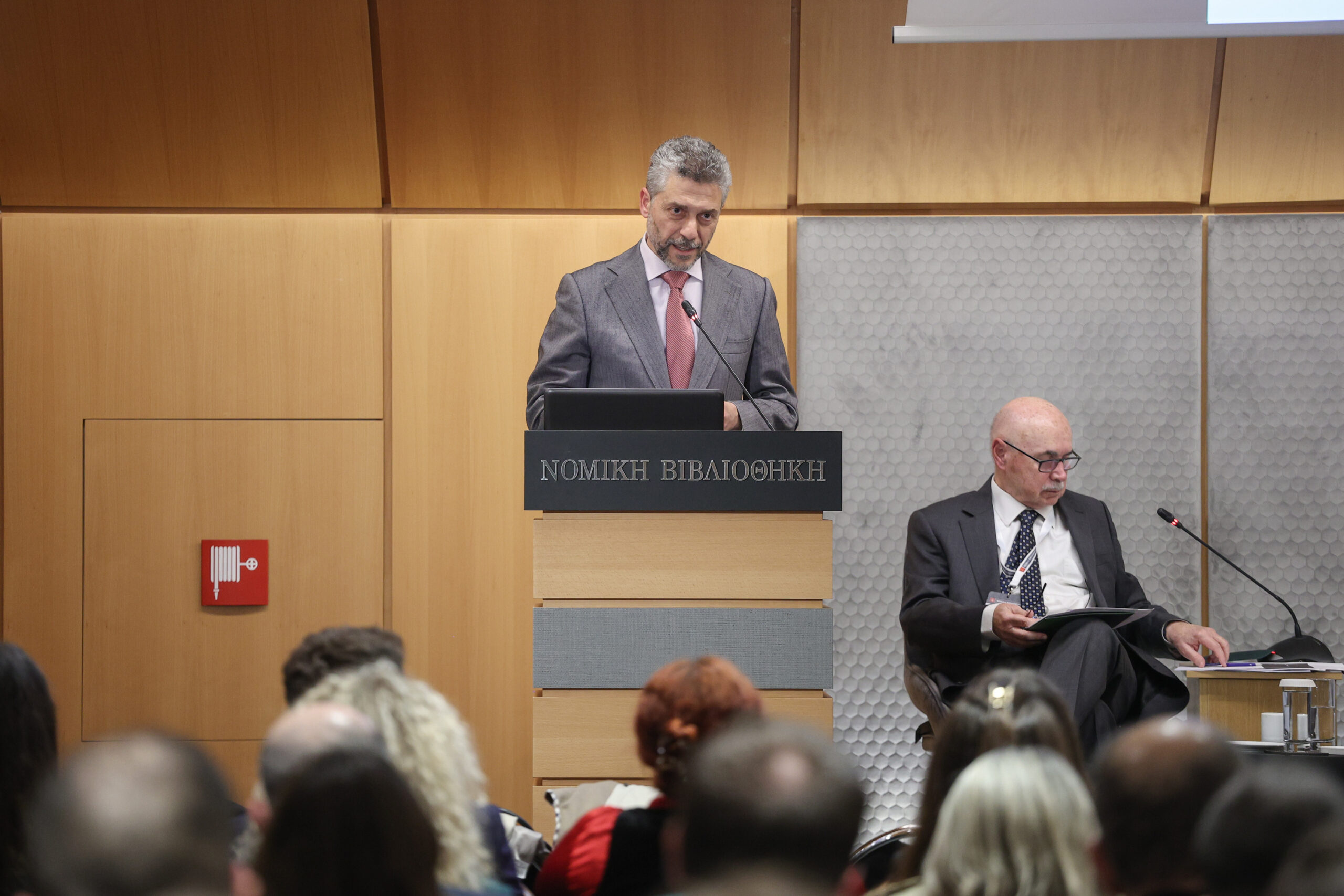 ARBITRATION AND SMALL SUBJECT MATTER DISPUTES 11