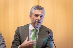 "Dear Law Degree, We Need to Talk: An Honest Conversation About Post-Law Choices." 3