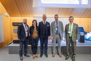 "Dear Law Degree, We Need to Talk: An Honest Conversation About Post-Law Choices." 4