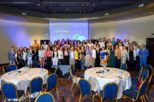 6th International Mediation Conference 6