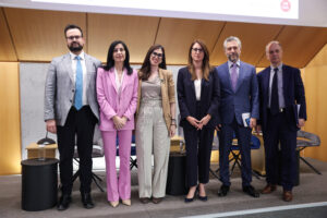 EODID Event: “The Arbitration Clause’’ 3