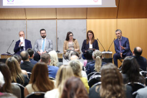 EODID Event: “The Arbitration Clause’’ 1