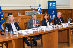 Arbitration at the Forefront of Contemporary Dispute Resolution 2
